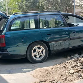 Opel Omega 1994