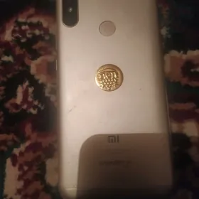 telefon