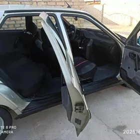 Lada 2110 2004