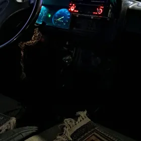 Lada 2107 2010