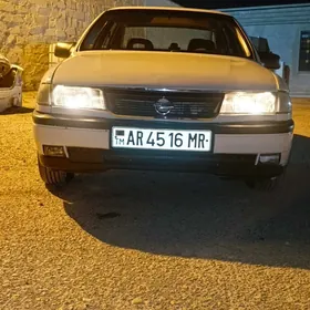 Opel Vectra 1991