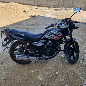Fekon FK150-8G 2025
