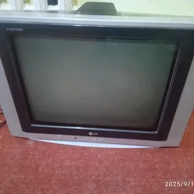 telewizor