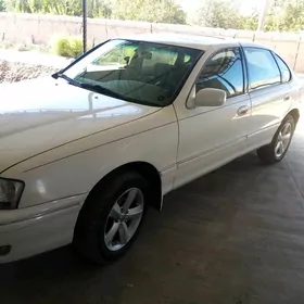 Toyota Avalon 1998