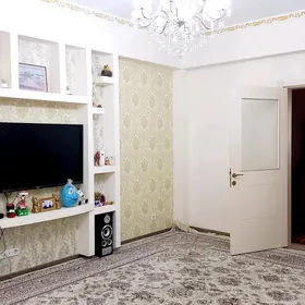 аренда комнаты