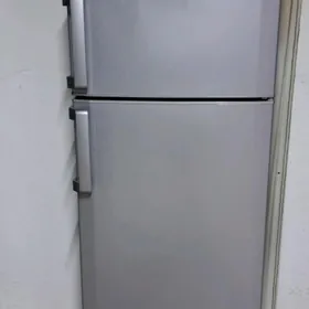 holodilnik Beko