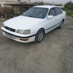 Toyota Corona 1994
