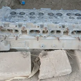 2.7 dıze galowka mator