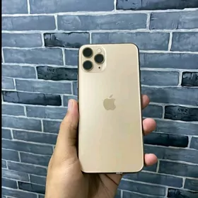 iphone 11pro