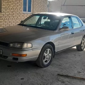 Toyota Camry 1992