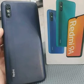 redmi 9a 32