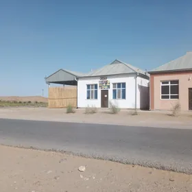 aşpez