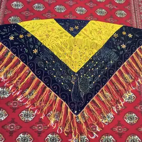 guñaç