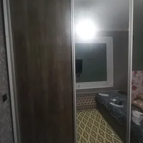 şifoner garnitur