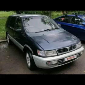 Мisibshi sharyot  Мисибиши шар