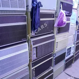 ️BKA KONSENER ALYAS️