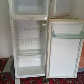 haladilnik