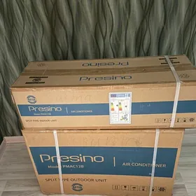 kansaner paket 12lik