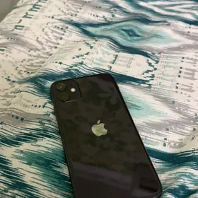 iphone11