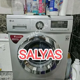 KIR MASYN ALYAS КУПИМ 