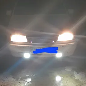 Opel Vectra 1991