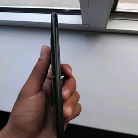 redmi note 8