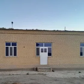 satlyk jay Sakarçäge