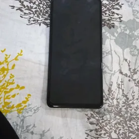 A41