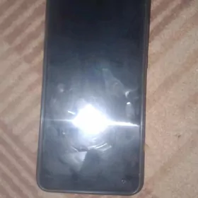 Redmi 9A