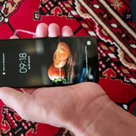 samsung s22