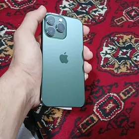 iphone 13pro