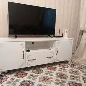 Подставка под телевизор