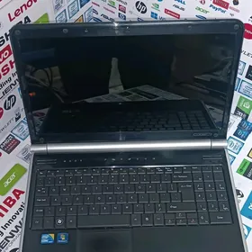 ноутбук i3