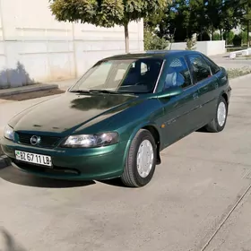 Opel Vectra 1996
