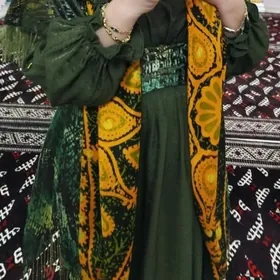 satlyk koynek