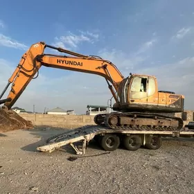 Hyundai H-1 2012