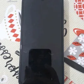 galaxy a16