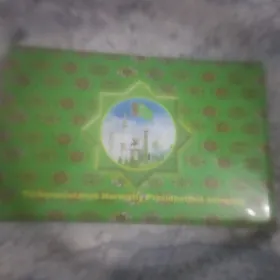 lenova noutbook