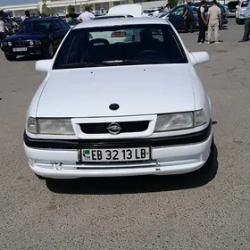 Opel Vectra 1991
