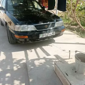 Toyota Avalon 1997