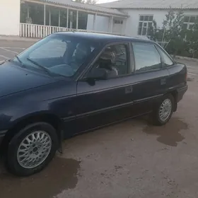 Opel Astra 1994