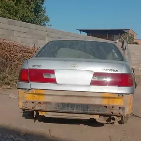 karona