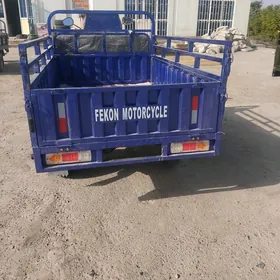 Fekon FK200-14G 2025