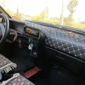 Lada 21099 2004