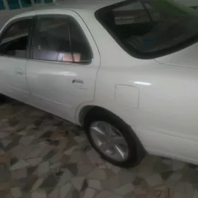 Toyota Camry 1993