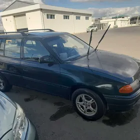 Opel Astra 1994
