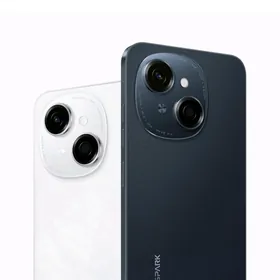 Mobil telefon Tecno Spark Go1