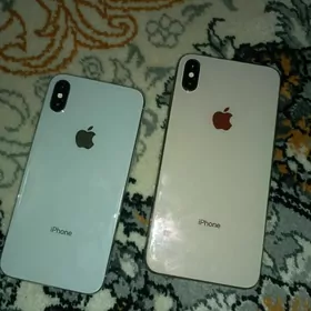 iphone x max