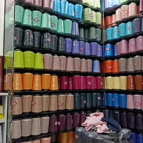 işgär gerek