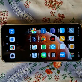 telefon